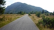 Bild 37: Pso Guspessa